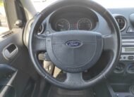 Ford Fiesta 2004 1.3 Ambiente - Automatix Motors - Voiture Occasion - Achat Voiture - Vente Voiture - Reprise Voiture