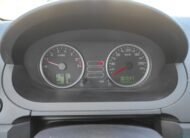 Ford Fiesta 2004 1.3 Ambiente - Automatix Motors - Voiture Occasion - Achat Voiture - Vente Voiture - Reprise Voiture