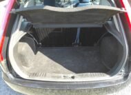 Ford Fiesta 2004 1.3 Ambiente - Automatix Motors - Voiture Occasion - Achat Voiture - Vente Voiture - Reprise Voiture