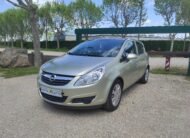 Opel Corsa 1.2 Twinport Enjoy 5P - Automatix Motors - Voiture Occasion - Achat Voiture - Vente Voiture - Reprise Voiture