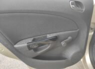 Opel Corsa IV 2006 1.2 Twinport Enjoy 5P - Automatix Motors - Voiture Occasion - Achat Voiture - Vente Voiture - Reprise Voiture