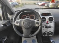 Opel Corsa IV 2006 1.2 Twinport Enjoy 5P - Automatix Motors - Voiture Occasion - Achat Voiture - Vente Voiture - Reprise Voiture