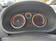 Opel Corsa IV 2006 1.2 Twinport Enjoy 5P - Automatix Motors - Voiture Occasion - Achat Voiture - Vente Voiture - Reprise Voiture