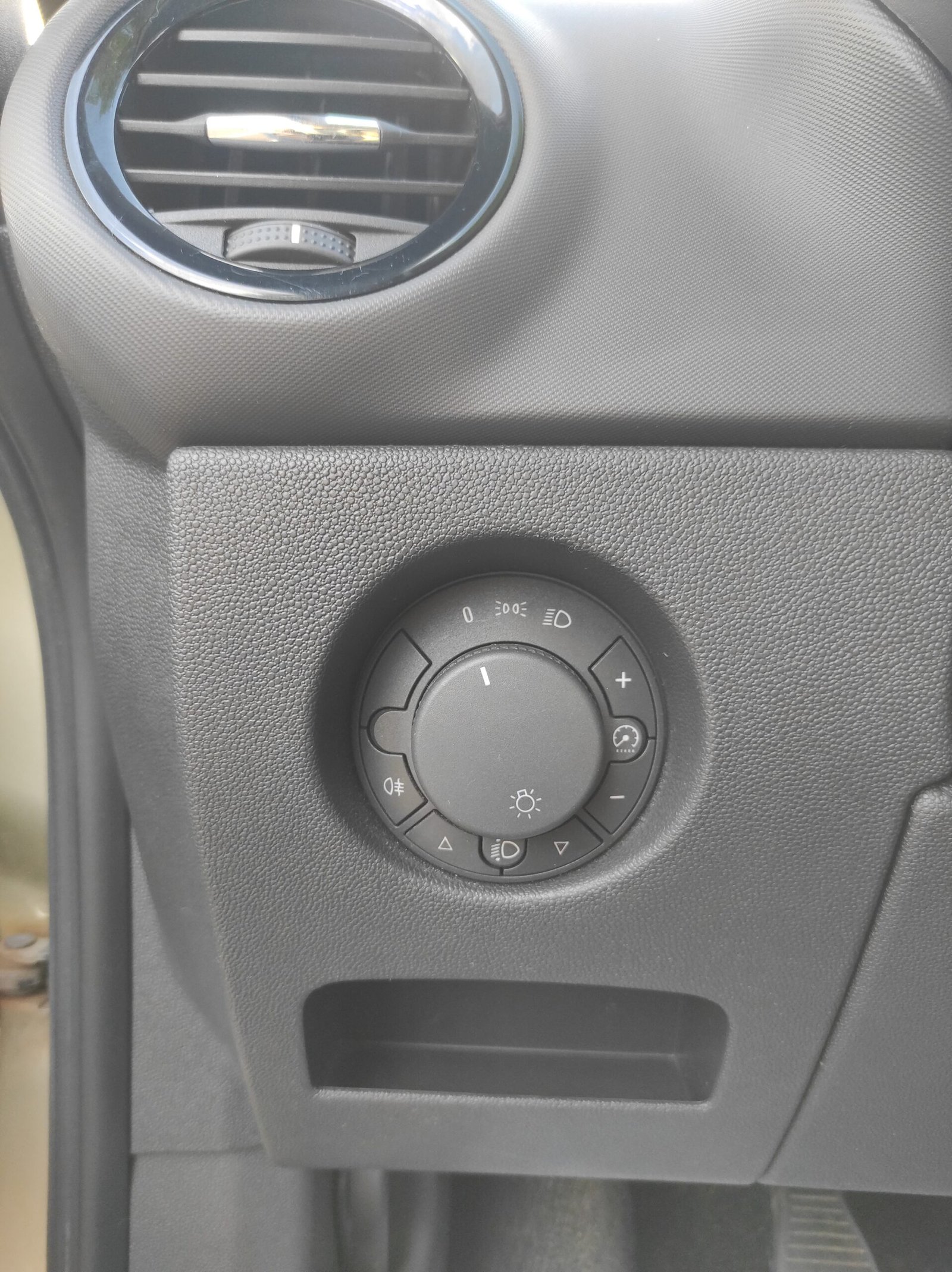 Opel Corsa IV 2006 1.2 Twinport Enjoy 5P - Automatix Motors - Voiture Occasion - Achat Voiture - Vente Voiture - Reprise Voiture