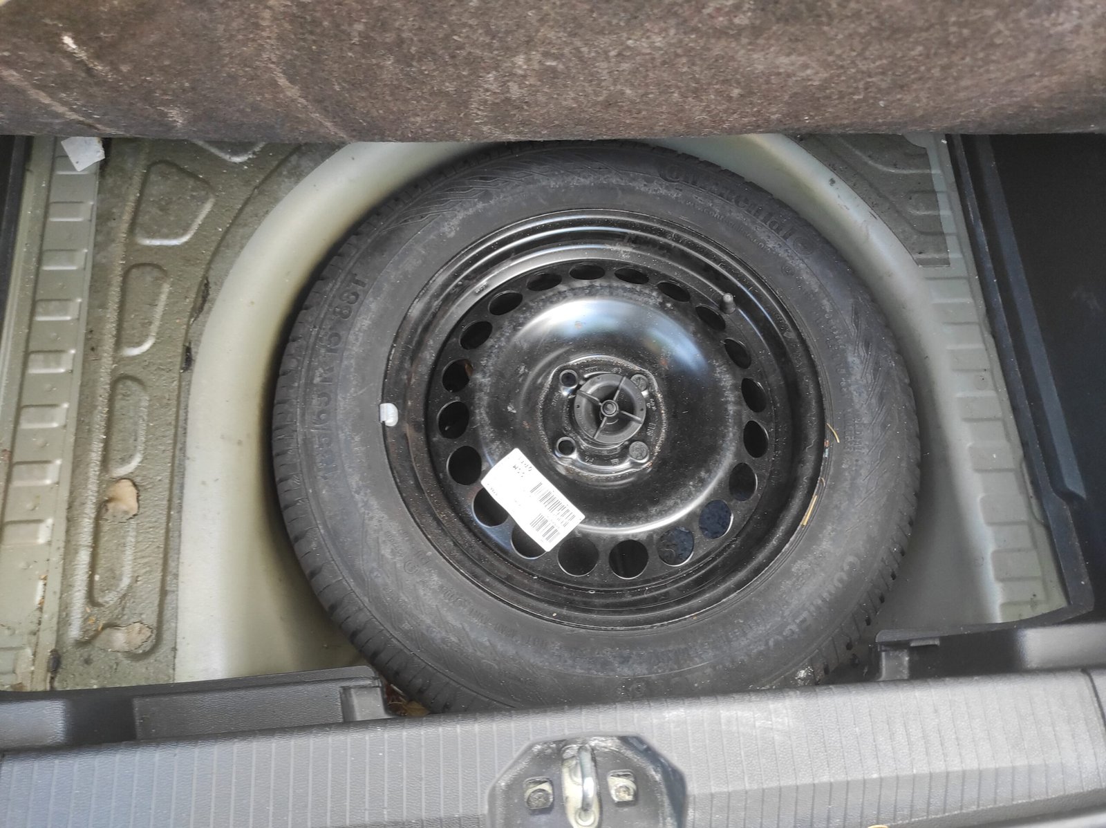 Opel Corsa IV 2006 1.2 Twinport Enjoy 5P - Automatix Motors - Voiture Occasion - Achat Voiture - Vente Voiture - Reprise Voiture