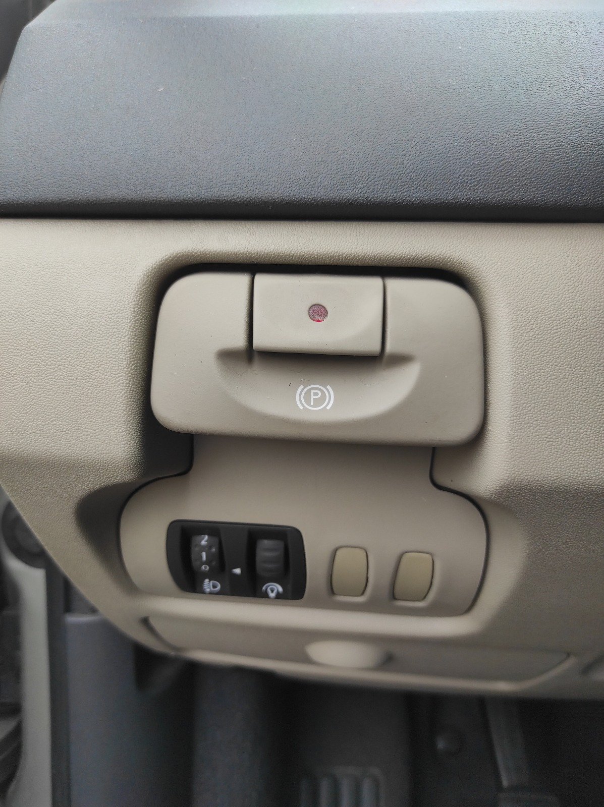 Renault Scenic II Phase 2 2007 1.6 110CH Latitude - Automatix Motors - Voiture Occasion - Achat Voiture - Vente Voiture - Reprise Voiture