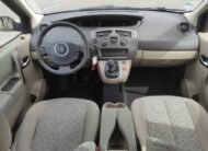 Renault Scenic II Phase 2 2007 1.6 110CH Latitude - Automatix Motors - Voiture Occasion - Achat Voiture - Vente Voiture - Reprise Voiture