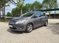 FORD C-Max II 1.0 EcoBoost 100ch Stop&Start Trend - Automatix Motors - Voiture Occasion - Achat Voiture - Vente Voiture - Reprise Voiture