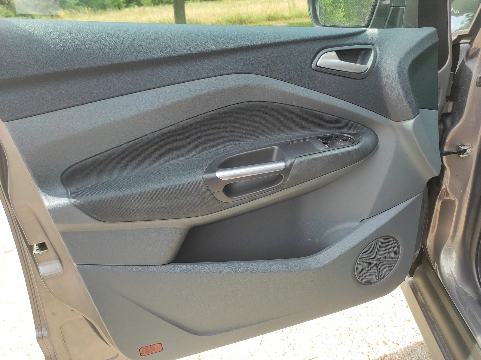 FORD C-Max II 1.0 EcoBoost 100ch Stop&Start Trend - Automatix Motors - Voiture Occasion - Achat Voiture - Vente Voiture - Reprise Voiture