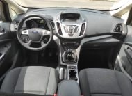 FORD C-Max II 1.0 EcoBoost 100ch Stop&Start Trend - Automatix Motors - Voiture Occasion - Achat Voiture - Vente Voiture - Reprise Voiture