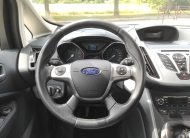 FORD C-Max II 1.0 EcoBoost 100ch Stop&Start Trend - Automatix Motors - Voiture Occasion - Achat Voiture - Vente Voiture - Reprise Voiture