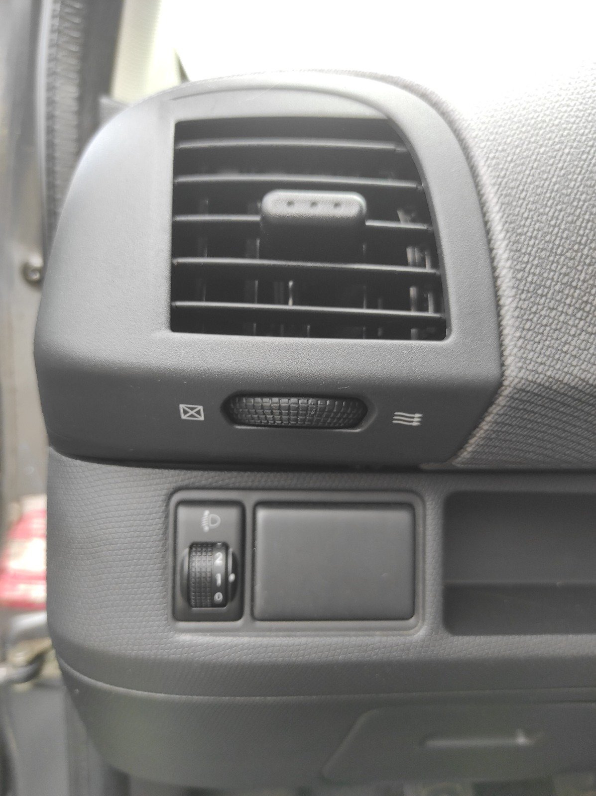 Nissan Micra 2007 Marie Claire 1.2 65ch 3P - Automatix Motors - Voiture Occasion - Achat Voiture - Vente Voiture - Reprise Voiture