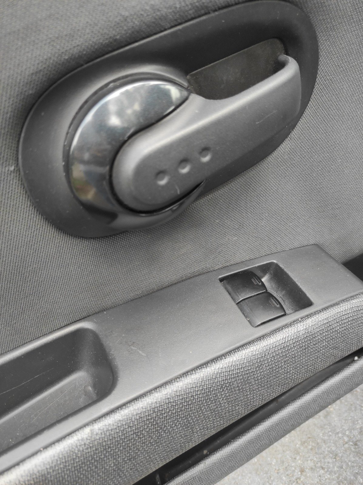 Nissan Micra 2007 Marie Claire 1.2 65ch 3P - Automatix Motors - Voiture Occasion - Achat Voiture - Vente Voiture - Reprise Voiture