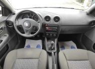 Seat Ibiza III 2007 1.2 12v Fresh 3p - Automatix Motors - Voiture Occasion - Achat Voiture - Vente Voiture - Reprise Voiture