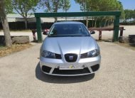 Seat Ibiza III 2007 1.2 12v Fresh 3p - Automatix Motors - Voiture Occasion - Achat Voiture - Vente Voiture - Reprise Voiture