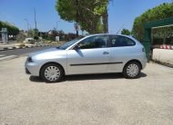 Seat Ibiza III 2007 1.2 12v Fresh 3p - Automatix Motors - Voiture Occasion - Achat Voiture - Vente Voiture - Reprise Voiture