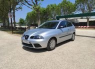 Seat Ibiza III 2007 1.2 12v Fresh 3p - Automatix Motors - Voiture Occasion - Achat Voiture - Vente Voiture - Reprise Voiture