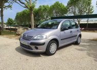 Citroën C3 2004 1.4 Pack Ambiance 5P - Automatix Motors - Voiture Occasion - Achat Voiture - Vente Voiture - Reprise Voiture