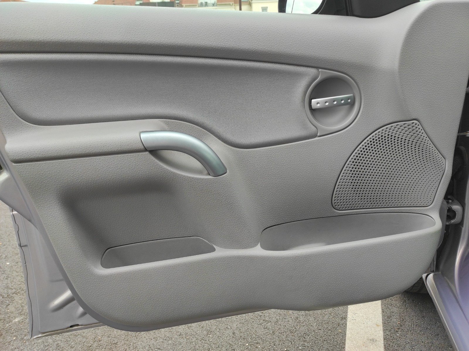 Citroën C3 2004 1.4 Pack Ambiance 5P - Automatix Motors - Voiture Occasion - Achat Voiture - Vente Voiture - Reprise Voiture