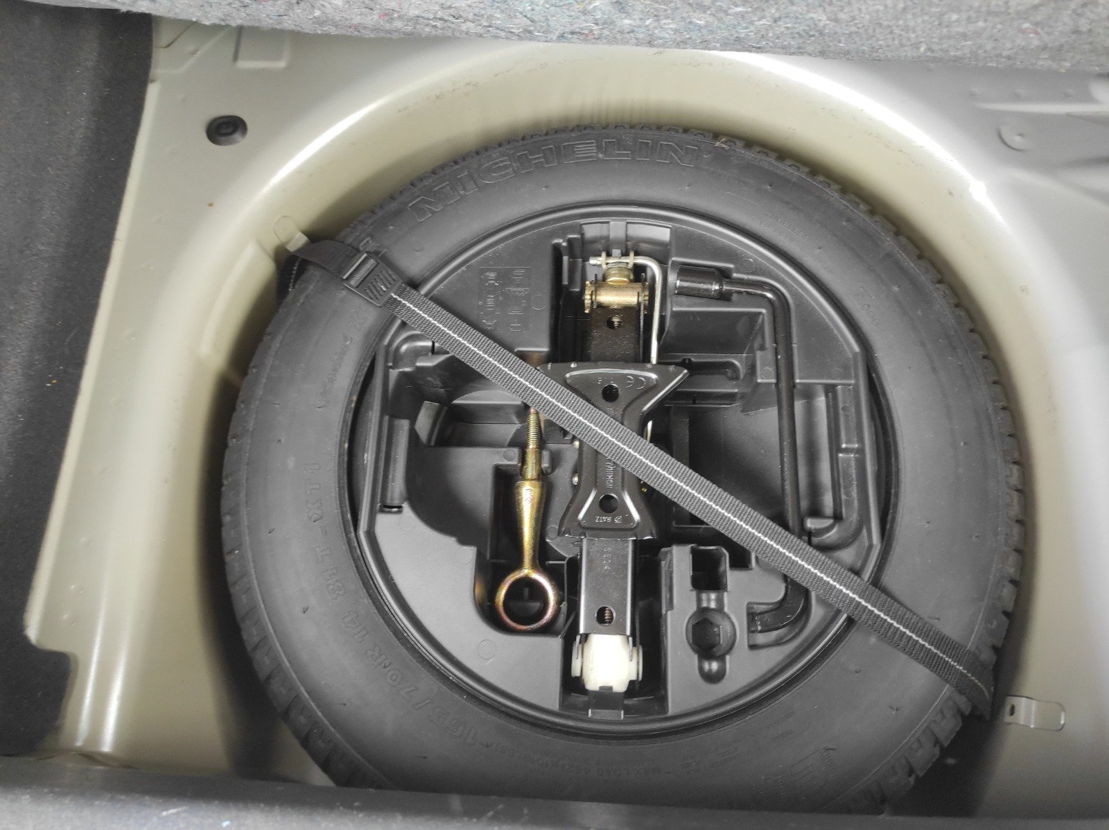 Citroën C3 2004 1.4 Pack Ambiance 5P - Automatix Motors - Voiture Occasion - Achat Voiture - Vente Voiture - Reprise Voiture