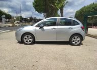 Citroen C3 2014 1.2 VTI Musci Box - Automatix Motors - Voiture Occasion - Achat Voiture - Vente Voiture - Reprise Voiture