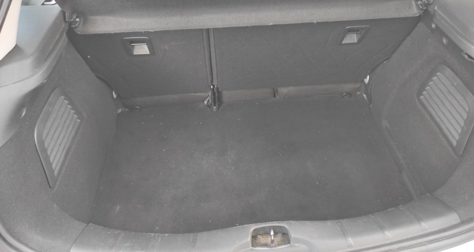 Citroen C3 2014 1.2 VTI Musci Box - Automatix Motors - Voiture Occasion - Achat Voiture - Vente Voiture - Reprise Voiture