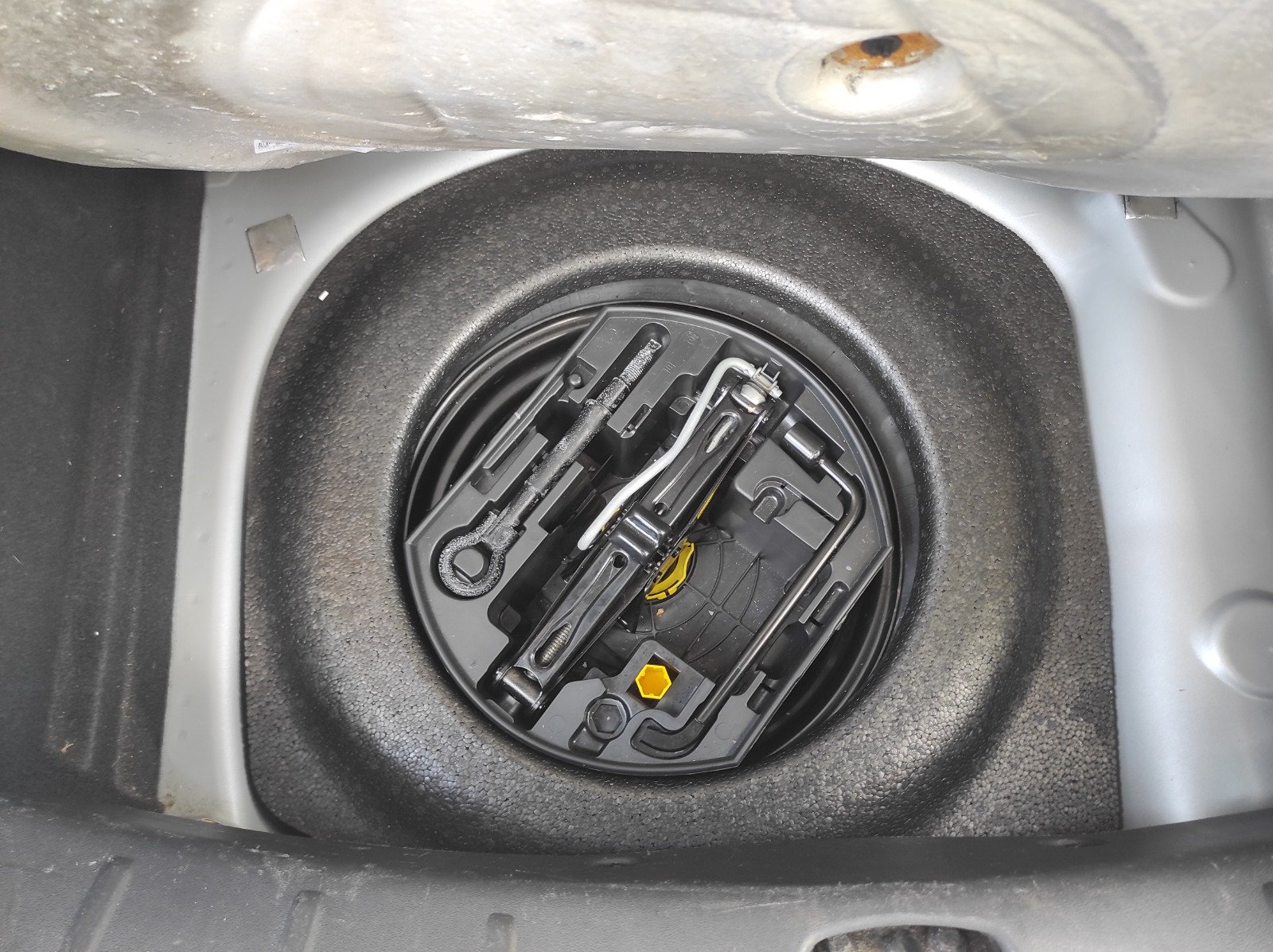 Citroen C3 2014 1.2 VTI Musci Box - Automatix Motors - Voiture Occasion - Achat Voiture - Vente Voiture - Reprise Voiture