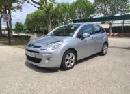 Citroen C3 2014 1.2 VTI Musci Box - Automatix Motors - Voiture Occasion - Achat Voiture - Vente Voiture - Reprise Voiture