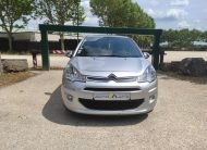 Citroen C3 2014 1.2 VTI Musci Box - Automatix Motors - Voiture Occasion - Achat Voiture - Vente Voiture - Reprise Voiture