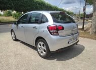 Citroen C3 2014 1.2 VTI Musci Box - Automatix Motors - Voiture Occasion - Achat Voiture - Vente Voiture - Reprise Voiture