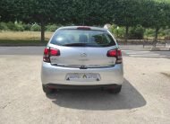 Citroen C3 2014 1.2 VTI Musci Box - Automatix Motors - Voiture Occasion - Achat Voiture - Vente Voiture - Reprise Voiture