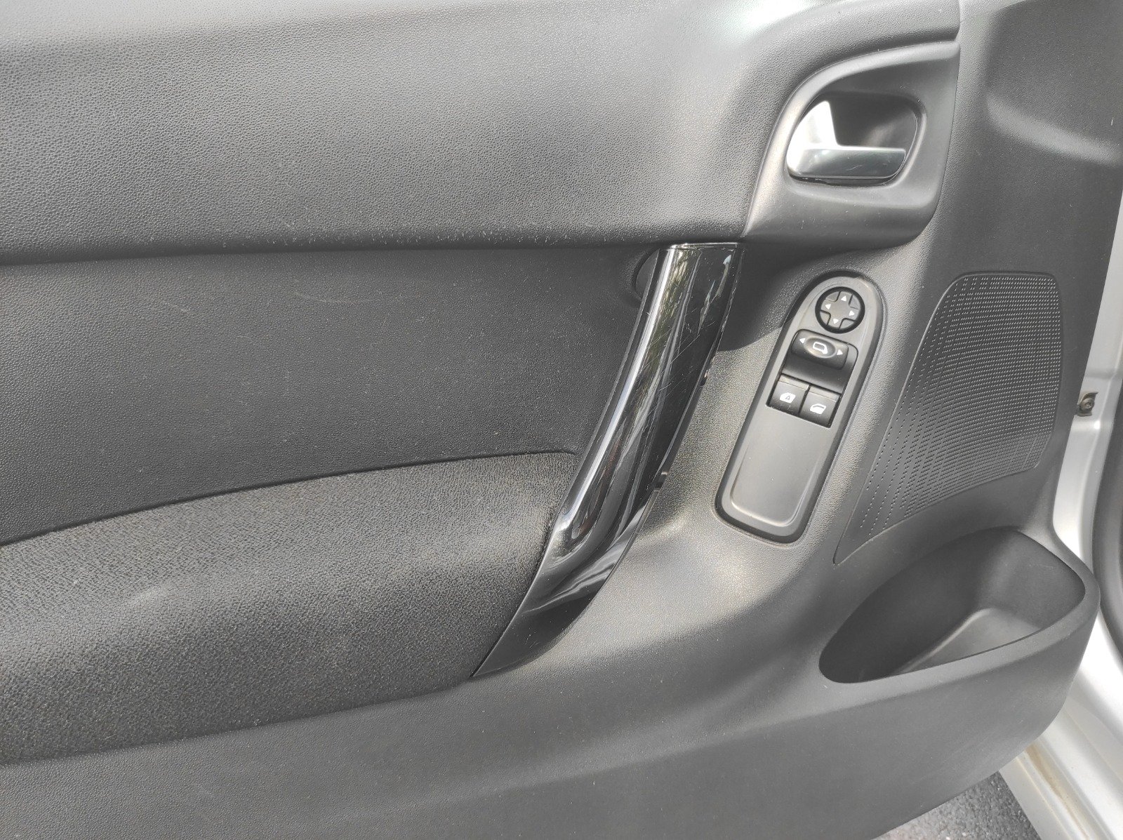 Citroen C3 2014 1.2 VTI Musci Box - Automatix Motors - Voiture Occasion - Achat Voiture - Vente Voiture - Reprise Voiture