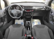 Citroen C3 2014 1.2 VTI Musci Box - Automatix Motors - Voiture Occasion - Achat Voiture - Vente Voiture - Reprise Voiture