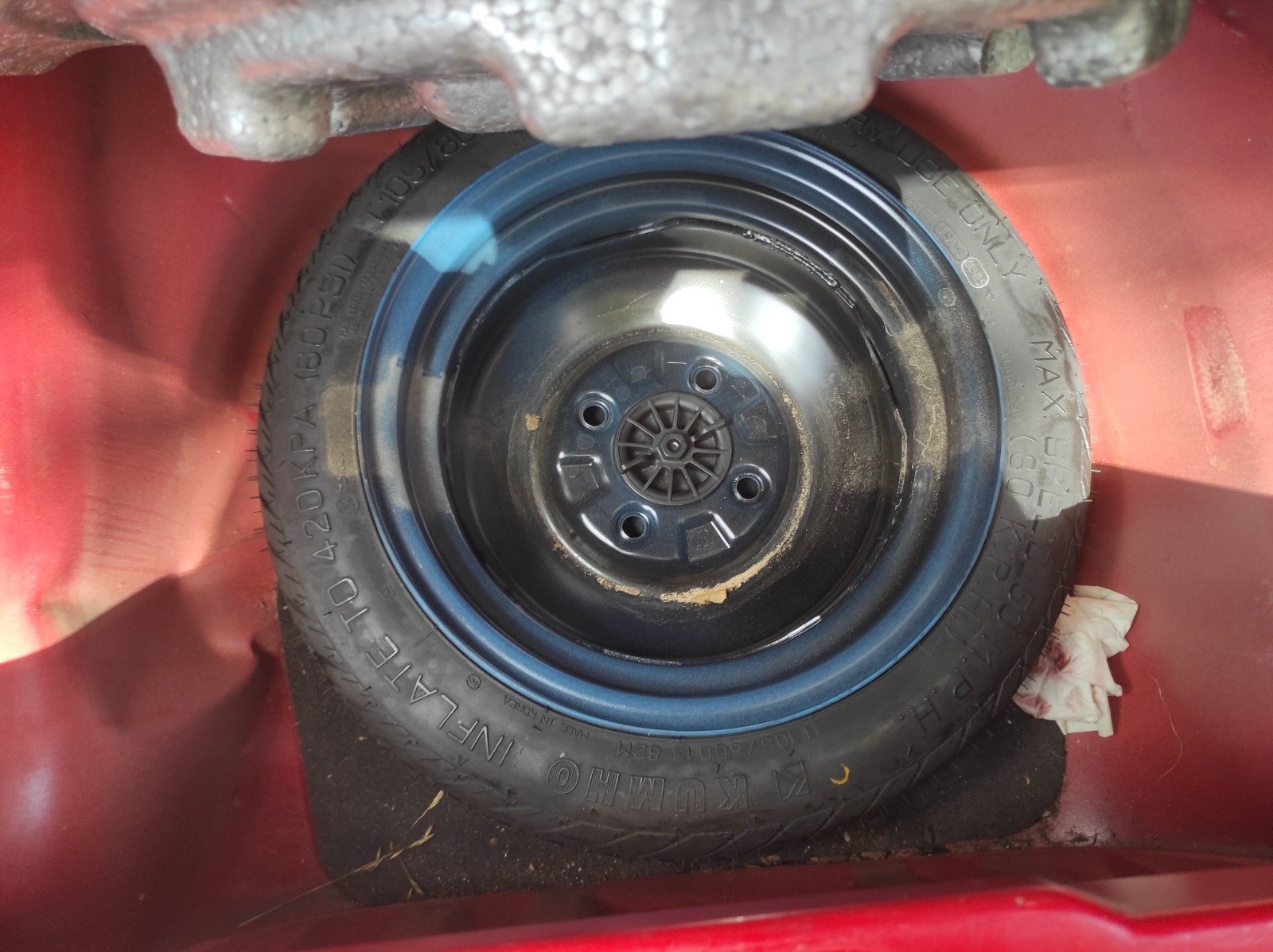 Chevrolet Matiz 2009 0.8 S 52ch - Automatix Motors - Voiture Occasion - Achat Voiture - Vente Voiture - Reprise Voiture