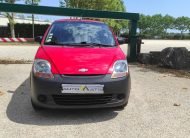 Chevrolet Matiz 2009 0.8 S 52ch - Automatix Motors - Voiture Occasion - Achat Voiture - Vente Voiture - Reprise Voiture