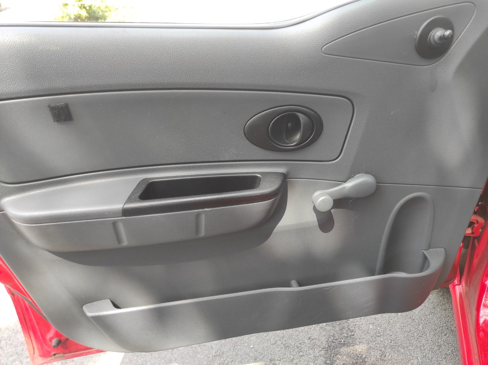 Chevrolet Matiz 2009 0.8 S 52ch - Automatix Motors - Voiture Occasion - Achat Voiture - Vente Voiture - Reprise Voiture