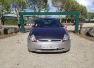 Ford Ka 1.3 70CH 3P - Automatix Motors - Voiture Occasion - Achat Voiture - Vente Voiture - Reprise Voiture