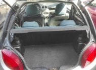 Ford Ka 1.3 70CH 3P - Automatix Motors - Voiture Occasion - Achat Voiture - Vente Voiture - Reprise Voiture