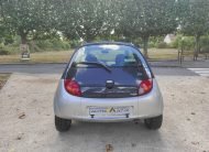 Ford Ka 1.3 70CH 3P - Automatix Motors - Voiture Occasion - Achat Voiture - Vente Voiture - Reprise Voiture