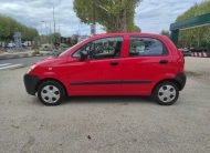 Chevrolet Matiz 2009 0.8 S 52ch - Automatix Motors - Voiture Occasion - Achat Voiture - Vente Voiture - Reprise Voiture