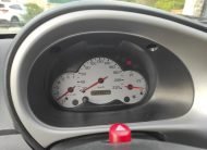 Ford Ka 1.3 70CH 3P - Automatix Motors - Voiture Occasion - Achat Voiture - Vente Voiture - Reprise Voiture