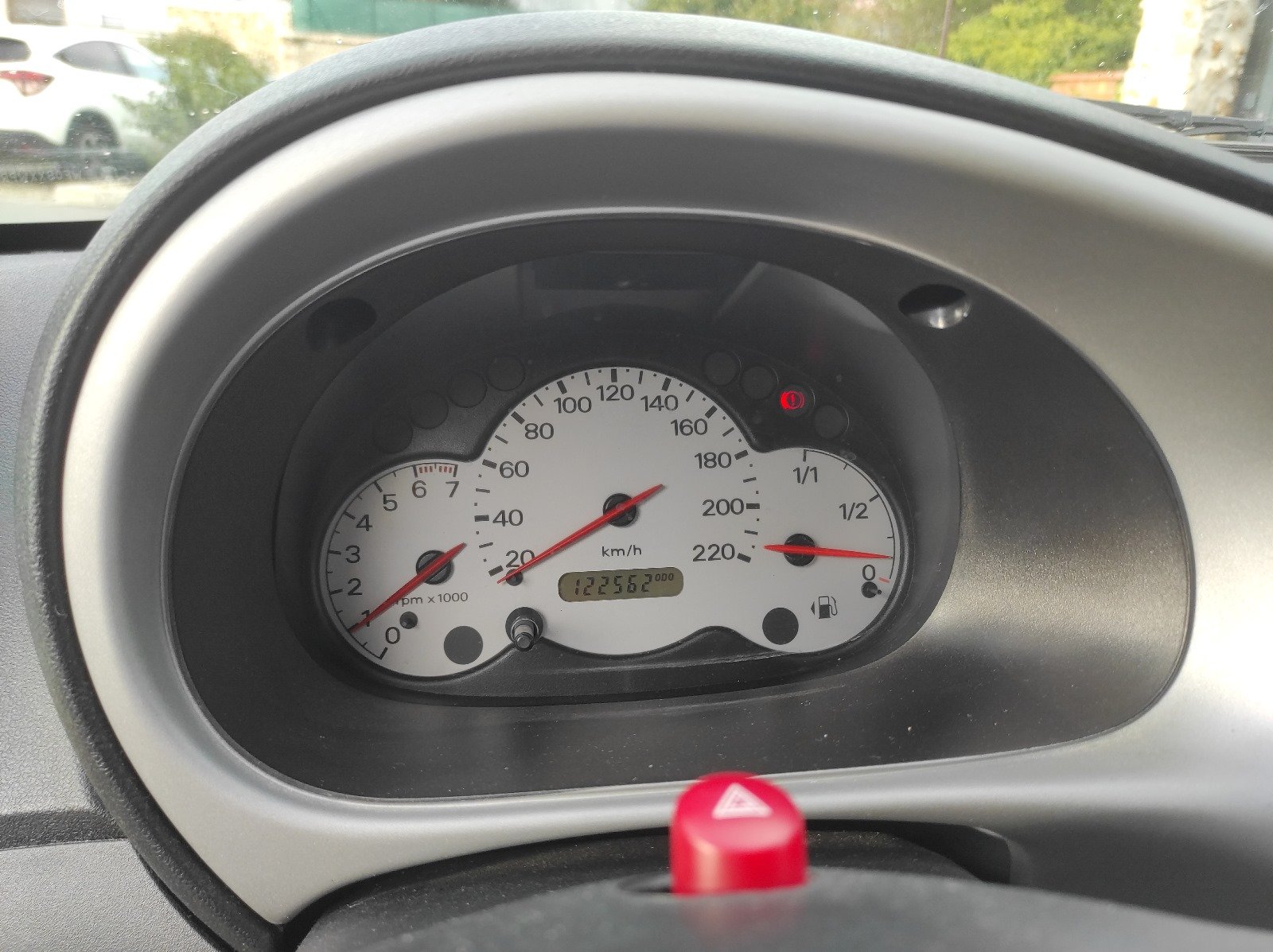 Ford Ka 1.3 70CH 3P - Automatix Motors - Voiture Occasion - Achat Voiture - Vente Voiture - Reprise Voiture