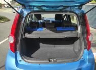 Opel Agila II 2008 1.2 86ch Enjoy - Automatix Motors - Voiture Occasion - Achat Voiture - Vente Voiture - Reprise Voiture