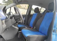 Opel Agila II 2008 1.2 86ch Enjoy - Automatix Motors - Voiture Occasion - Achat Voiture - Vente Voiture - Reprise Voiture