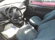 Ford Ka 1.3 70CH 3P - Automatix Motors - Voiture Occasion - Achat Voiture - Vente Voiture - Reprise Voiture