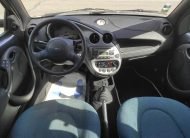 Ford Ka 1.3 70CH 3P - Automatix Motors - Voiture Occasion - Achat Voiture - Vente Voiture - Reprise Voiture