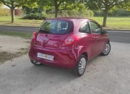 Ford Ka 2009 1.2 Titanium 70CH - Automatix Motors - Voiture Occasion - Achat Voiture - Vente Voiture - Reprise Voiture