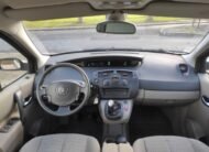 Renault Scenic II Confort Expression 1.5 dCi 100 ch - Automatix Motors - Voiture Occasion - Achat Voiture - Vente Voiture - Reprise Voiture