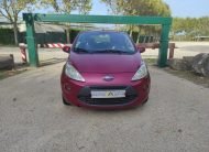 Ford Ka 2009 1.2 Titanium 70CH - Automatix Motors - Voiture Occasion - Achat Voiture - Vente Voiture - Reprise Voiture