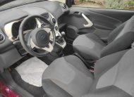 Ford Ka 2009 1.2 Titanium 70CH - Automatix Motors - Voiture Occasion - Achat Voiture - Vente Voiture - Reprise Voiture